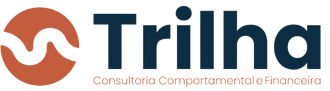 Trilha Consultoria